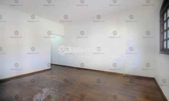 Imagem 2: Sobrado à VENDA na Vila Assis - Mauá/SP