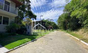 Imagem 5: FLORIANÓPOLIS - Terreno Padrão - RIO TAVARES