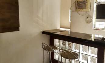 Imagem: Aluga-se ou Venda