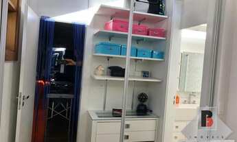 Imagem 2: Casa alto padrão (Pq. da Mooca