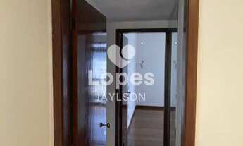 Imagem 6: Apartamento - 04 quartos - Tijuca