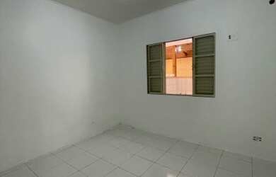 Imagem 5: Vendo casa em condomínio