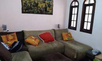 Imagem 5: Casa com 3 dormitórios à venda, 230 m² por R$ 1.185.000,00 - Chácara Canta Galo - Cotia/SP