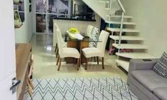 Imagem: Casa para vender, Outeiro de Passárgada