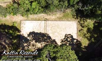 Imagem 7: Sítio - Mury /Nova Friburgo