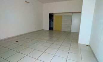 Imagem: OPORTUNIDADE! LOJAS NO PÁTIO ARVOREDO