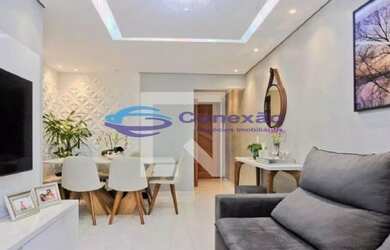 Imagem 4: SAO PAULO - Apartamento Padrão - Casa Verde