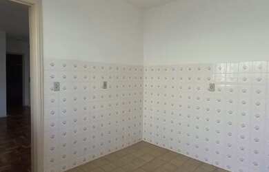 Imagem 6: Apartamento para aluguel, 2 quartos, Planalto - Carlos Barbosa/RS