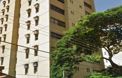 Imagem 7: Sala / Conjunto para venda tem 46 metros quadrados em Vila Itapura - Campinas - São Paulo