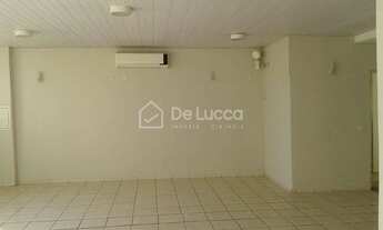 Imagem 6: Salão - Centro - Campinas