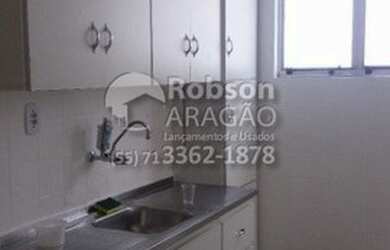 Imagem 2: SALVADOR - Padrão - Vila Laura