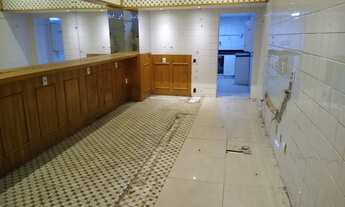 Imagem 6: CENTRO - EXCELENTE LOJA NA RUA SENADOR DANTAS, 56, LOJA B