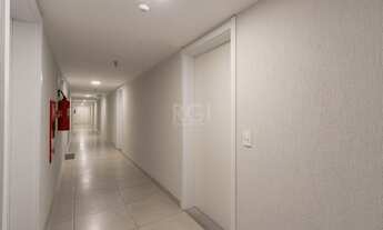 Imagem 2: Conjunto/Sala em Cristal