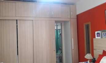 Imagem 7: Apartamento para venda possui 96 metros quadrados com 3 quartos