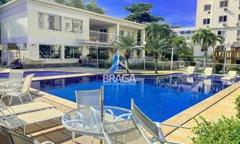 Imagem: 2 quartos c suíte no Vila Imperial - reformado