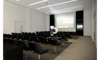 Imagem 3: Sala à venda, 40 m² por R$ 229.500,00 - Vila Itapura - Campinas/SP