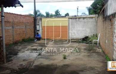 Imagem 6: Casa (edícula) 1 dormitórios