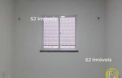 Imagem 5: FORTALEZA - Kitchenette/Conjugados - BENFICA