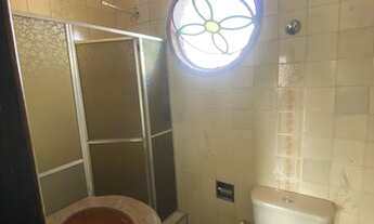 Imagem 2: Apartamento com 1 quarto no bairro Tupi