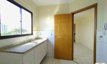 Imagem 3: Apartamento (tipo - padrao) 1 dormitórios, cozinha planejada, em condomínio fechado