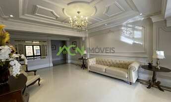 Imagem 6: Dois Irmãos - Apartamento Padrão - Centro