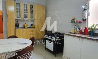 Imagem 5: Casa (outros) 3 dormitórios/suite, cozinha planejada