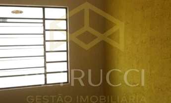 Imagem 4: Casa - Jardim São Jorge - Hortolândia