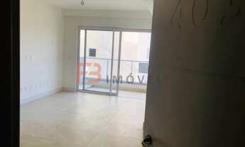 Imagem 2: Apartamento para venda possui 77m² com 2 quartos em Bombas Bombinhas SC