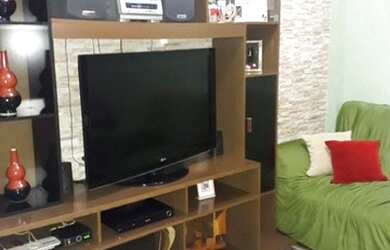 Imagem 4: CONTAGEM - Casa Padrão - Industrial