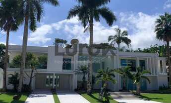 Imagem 3: Casa - Riviera - Bertioga