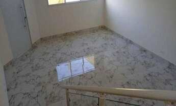 Imagem 2: Casa com 3 dormitórios à venda, 138 m² por R$ 665.000,00 - Chácara Jaguari (Fazendinha)