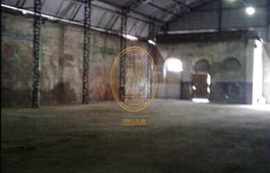 Imagem 2: Galpão 3.000 mt² - Valongo - Santos REF: 5532