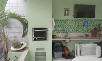 Imagem 2: Rio de Janeiro - Apartamento Padrão - Recreio dos Bandeirantes