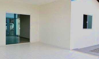 Imagem 2: Imóvel a venda em Marissol