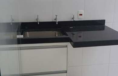 Imagem 2: Casa de condomínio a venda na Região da Santa Teresinha!