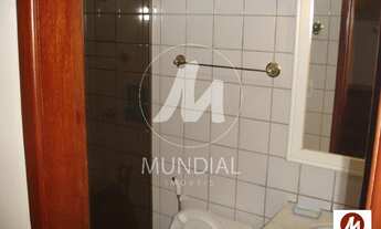 Imagem 4: Apartamento (tipo - padrao) 3 dormitórios/suite, cozinha planejada, portaria 24 horas, ele