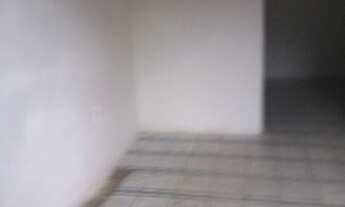 Imagem: PONTO COMERCIAL