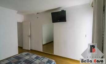 Imagem 7: Excelente sobrado novo na Vila Prudente