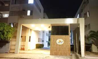 Imagem 2: Apartamento em Cruz das Almas