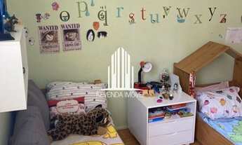 Imagem 7: APARTAMENTO EM ITAIM BIBI