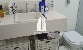 Imagem 4: Edificio Cidade de jundiai