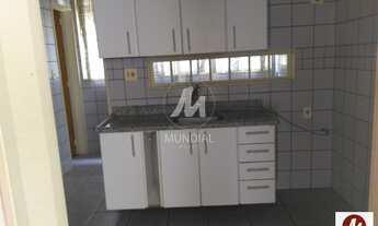 Imagem 4: Apartamento (tipo - padrao) 2 dormitórios/suite, em condomínio fechado