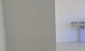 Imagem 2: Apartamento para venda tem 38 metros quadrados com 2 quartos em Jardim Guapiúva - Carapicu