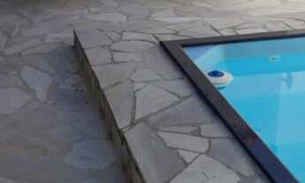 Imagem 3: CASA Á VENDA EM UNAMAR