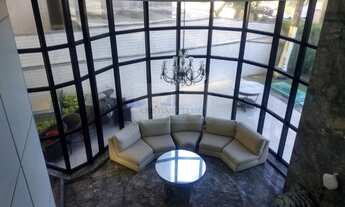 Imagem 5: Edf Viña Del Mar