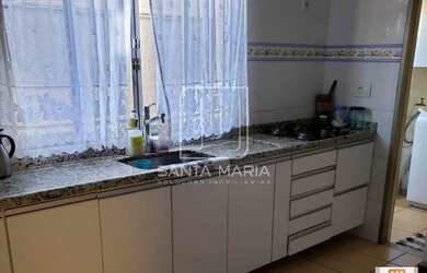 Imagem 6: Casa (térrea em condominio) 4 dormitórios/suite, cozinha planejada, portaria 24hs, lazer