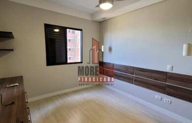 Imagem 7: 2 dorms, ar condicionado e closet REF: 99926