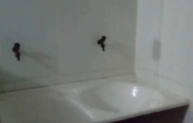 Imagem 4: Alugo apartamento no bairro independência