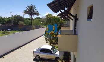 Imagem 3: Casa para Venda em Camaçari, Catu De Abrantes (abrantes), 4 dormitórios, 1 suíte, 2 banhei