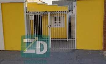 Imagem: Residencial - Vl Haro